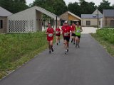 Onderweg Boon 2014 - 473.jpg
